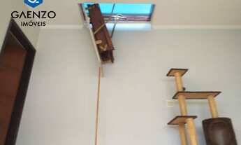 Imagem 2: Sobrado Jaguaribe