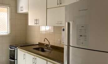 Imagem 5: Oportunidade! Lindo Apartamento no Bairro Ponte Preta - 3 Quartos C/suíte, Aceita Fgts!