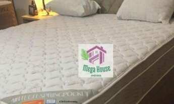 Imagem 7: Flat com 2 dormitórios, 40 m² - venda por R$ 220.000 ou aluguel por R$ 2.900/mês - São Jos