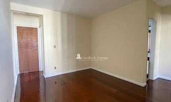 Imagem 5: Apartamento com 1 quartos para alugar, 45 m² por R$ 825/mês - Santa Helena - Juiz de Fora