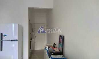 Imagem 6: Apartamento à venda, 1 quarto, Copacabana - RIO DE JANEIRO/RJ