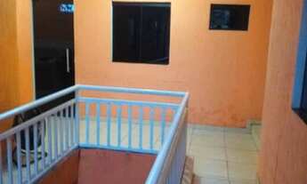 Imagem 7: Aluga-se apartamento