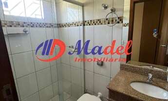 Imagem 6: CASA RESIDENCIAL em BRASÍLIA - DF, REGIÃO DOS LAGOS (SOBRADINHO