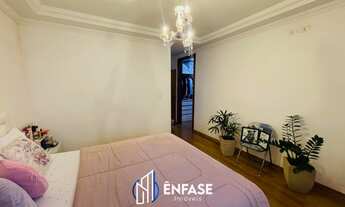 Imagem 7: Casa com 5 quartos no Condomínio Serra Verde