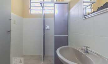 Imagem 5: Apartamento à Venda - Centro, 1 Quarto, 40 m2