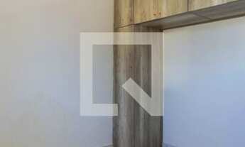 Imagem 4: Tenho vídeo da casa *