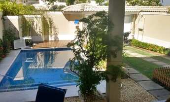 Imagem: Riviera Del Sol - Ótima Casa Triplex com