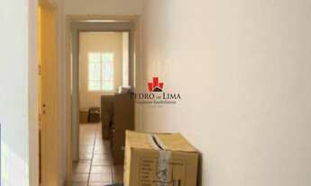 Imagem 4: Sobrado com 2 dormitórios, 1 vagas , 140 m², Tatuapé