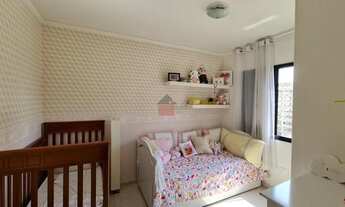 Imagem 7: Apartamento com 2 dormitórios à venda, 65 m² por R$ 695.000 - Aclimação - São Paulo/SP