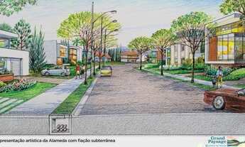 Imagem 4: Novo Loteamento fechado de Taubaté