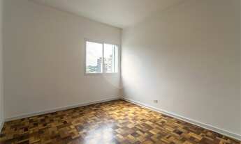 Imagem 5: São Paulo - Apartamento Padrão - VILA MADALENA