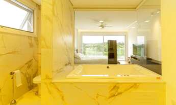 Imagem 7: Casa Condominio em Terra Ville