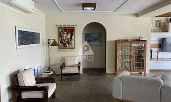 Imagem 4: Excelente investimento! Cobertura abastecida por energia solar