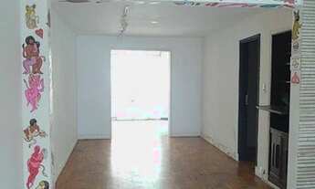 Imagem 7: Casa, 225 m² - venda por R$ 2.100.000,00 ou aluguel por R$ 7.000,00/mês - Vila Olímpia - S