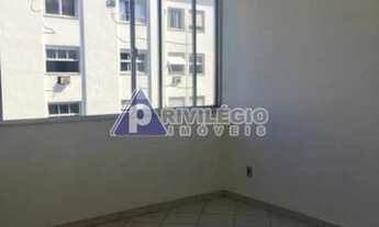 Imagem 5: Apartamento à venda, 1 quarto, Copacabana - RIO DE JANEIRO/RJ