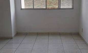 Imagem 2: Lindo Apartamento