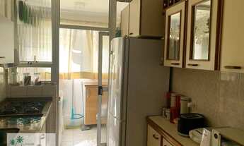 Imagem 7: Apartamento à venda, 79 m² por R$ 480.000,00 - Cambuí - Campinas/SP