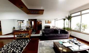 Imagem 7: Sobrado Comercial para alugar de Esquina