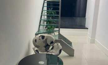 Imagem 14: Maravilhosa cobertura alugar com toda mobília , no Recreio uma quadra da praia próximo do