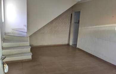 Imagem 6: Excelente Casa em condomínio fechado - Jardim Primavera/D. de Caxias