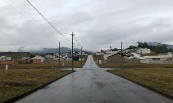 Imagem 6: Condomínio Montreal