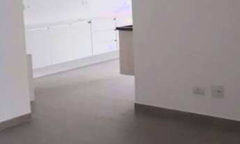 Imagem: APARTAMENTO SÃO JOSÉ DOS CAMPOS CONDOMÍNIO