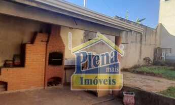 Imagem 4: Casa com 4 dormitórios à venda