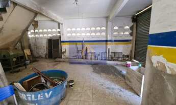 Imagem 2: Loja para locação em Prazeres