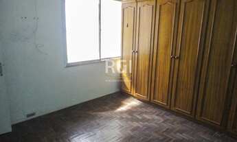 Imagem 5: Porto Alegre - Apartamento Padrão - Passo da Areia