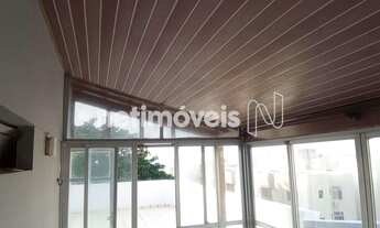 Imagem 3: Venda Cobertura Costa Azul Salvador