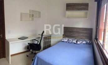 Imagem 7: Porto Alegre - Apartamento Padrão - Protásio Alves