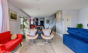 Imagem 3: Apartamento à venda em São Paulo