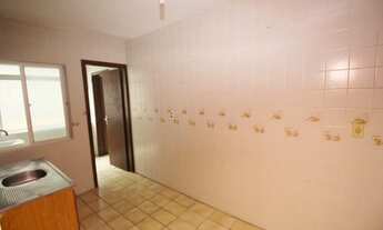 Imagem 2: FLORIANóPOLIS - Padrão - Córrego Grande