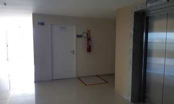 Imagem 3: Ponto comercial/Loja/Box para aluguel e venda possui 32 metros quadrados