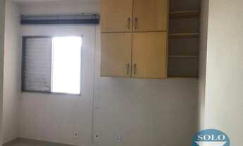 Imagem 5: Apartamento no centro de Jundiaí com 3 dormitórios