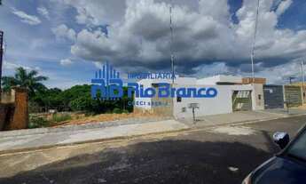 Imagem 5: PRESIDENTE PRUDENTE - Terreno Padrão - JARDIM MONTE ALTO