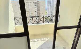 Imagem 3: Apartamento para Venda em São José dos Campos, Parque Residencial Aquarius, 3 dormitórios