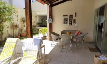 Imagem 3: Casa de Luxo em Cond, em Pau Amarelo