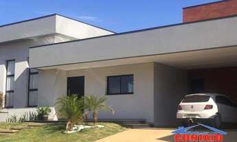 Imagem 2: Residencial - Quinta dos Buritis