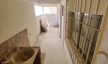 Imagem 6: Casa para Venda em Vila Velha, Barra do Jucu, 5 dormitórios, 2 suítes, 4 banheiros, 3 vaga