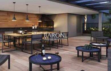 Imagem 7: São Paulo - Apartamento Padrão - Vila Clementino