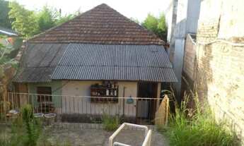 Imagem 5: Porto Alegre - Terreno Padrão - Cristo Redentor