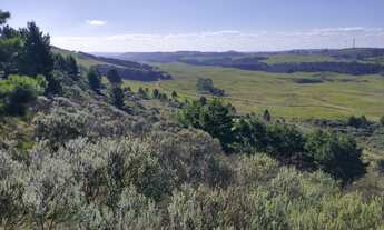 Imagem 5: Excelente área para investimento turístico