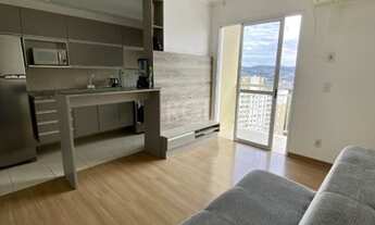 Imagem 2: Porto Alegre - Apartamento Padrão - Jardim Carvalho