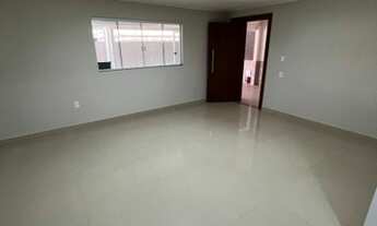 Imagem: Guará - Casa Padrão - Guará II