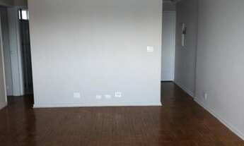 Imagem 2: Apartamento com 3 dormitórios à venda, 80 m² por R$ 330.000,00 - Parque São Domingos - São