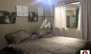 Imagem 5: Casa (térrea na rua) 4 dormitórios/suite, cozinha planejada