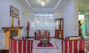 Imagem 6: Casa - Jardim Eulina - Campinas