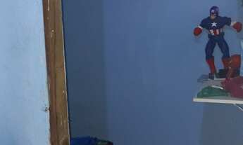 Imagem 3: Casa dúplex aceitamos veículos como parte do dinheiro