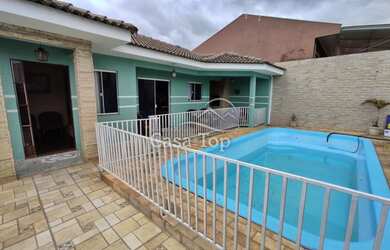 Imagem 4: Casa à venda Sabará